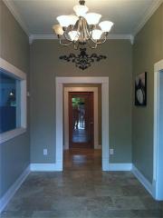 2108 Fulton St, Houston TX  77009-8131 exterior