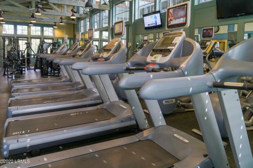 26 Great Heron Way, Bluffton SC 29909-7045 exterior