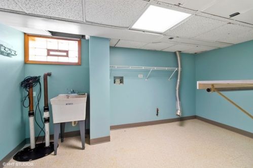 9638 Harding Ave, Chicago IL 60805-3346 exterior