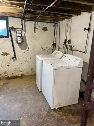 2220 Cantrell St, Philadelphia PA 19148-3319 exterior