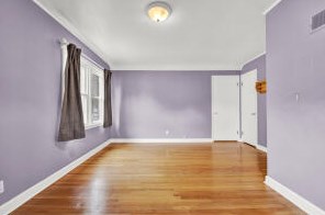 2770 Avondale Blvd, Milwaukee WI 53210-1364 exterior