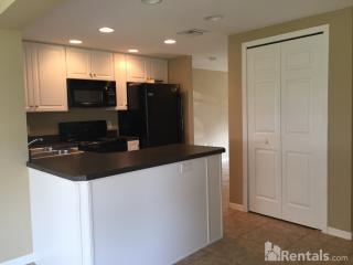 6415 Citation Dr, Port Richey FL  34668-4869 exterior