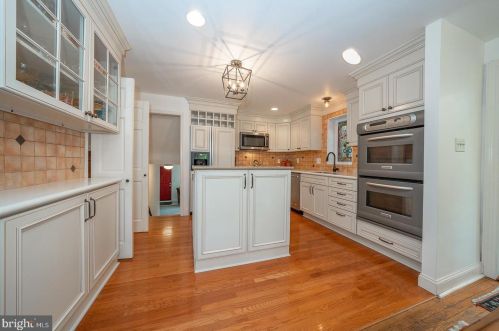 202 Ridgewood Rd, Media PA 19064-3237 exterior