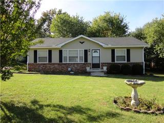 108 Chestnut St, Smyrna, TN 37167-3204