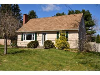 49 Neelans Rd, Enfield, CT 06082-5736