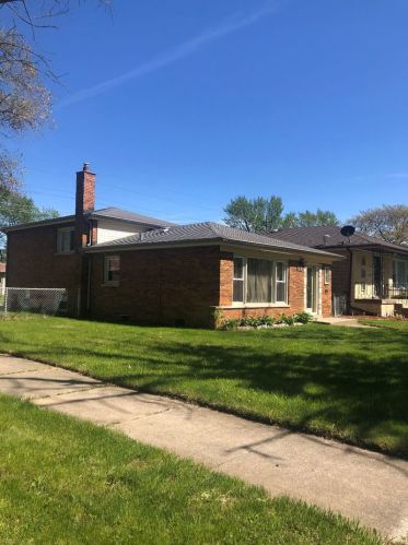 14501 Avalon Ave, Dolton, IL 60419-2401