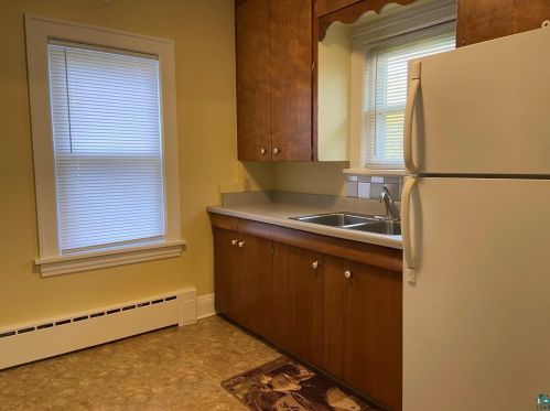 4528 Pitt St, Duluth MN 55804-1558 exterior