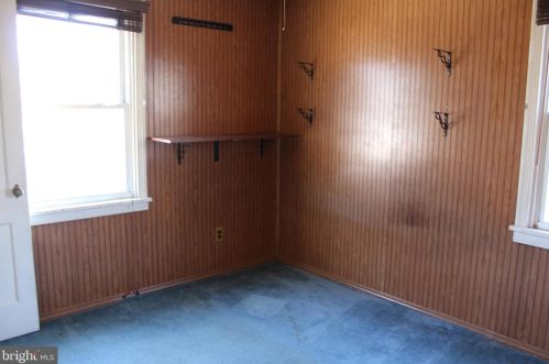 2816 Newton St, Silver Spring MD 20902-1232 exterior