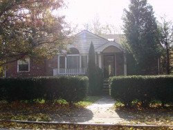 282 Mill St, Newton, MA 02460-2436