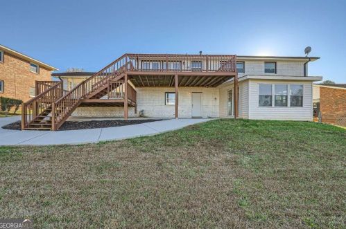 1784 Cherry Vly Cir, Atlanta GA 30316-4825 exterior