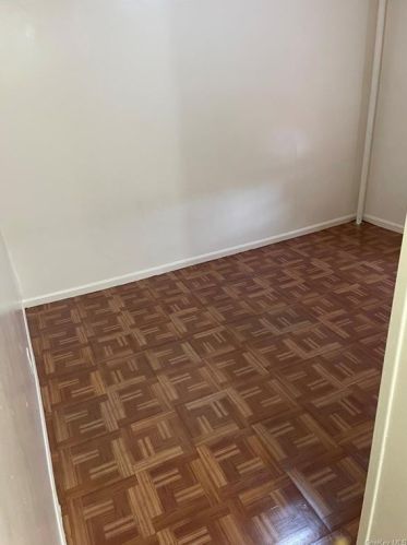 2373 Prospect Ave, Bronx NY  10458-8634 exterior