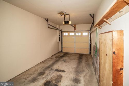 19 Crocus Ln, Lakehurst NJ 08759-3062 exterior