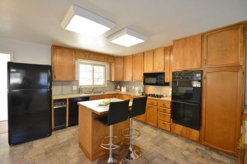 3108 Claudia Dr, Concord, CA 94519-2131