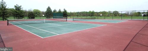 2602 Squaw Valley Ct, Silver Spring MD  20906-6167 exterior