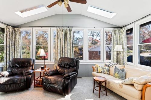 3351 King Springs Rd, Smyrna, GA 30080-4354