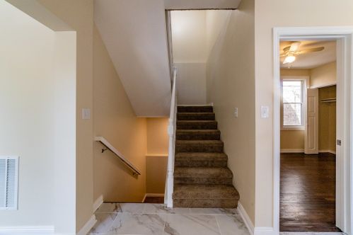 8559 Morgan St, Chicago IL  60620-3247 exterior