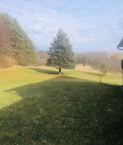 23494 Meceola Rd, Reed City MI 49677-9007 exterior