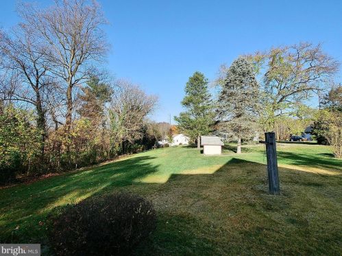 31 Glen Riddle Rd, Media PA 19063-5228 exterior