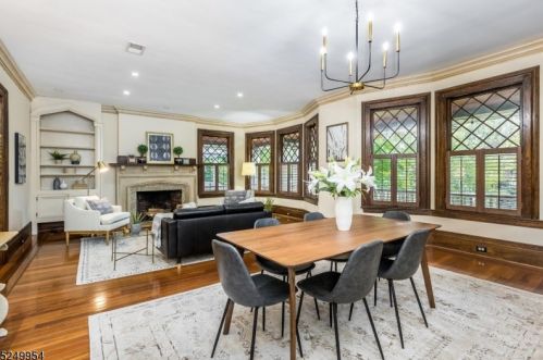 181 Smt Ave, Montclair NJ 07043-1817 exterior