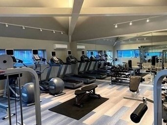 145 Essex Ave, Gloucester MA  exterior