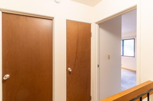 9063 70, Milwaukee WI 53223-2113 exterior