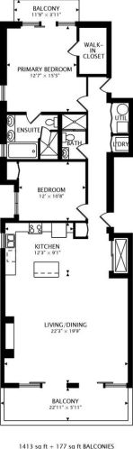 5107 Western Ave, Chicago IL 60625-6996 exterior