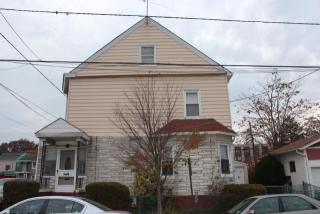 465 Hamilton Ave, Paterson, NJ 07514-2831