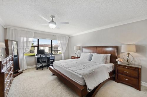 7979 Eastlake Dr, Boca Raton FL 33433-2114 exterior