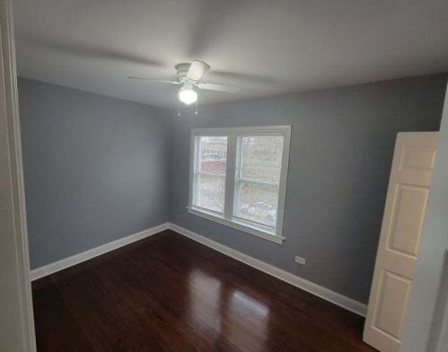 11956 Calumet Ave, Chicago IL  60628-6225 exterior