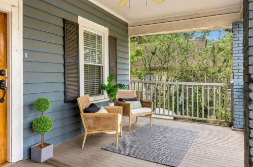 1040 Allene Ave, Atlanta GA  30310-3440 exterior