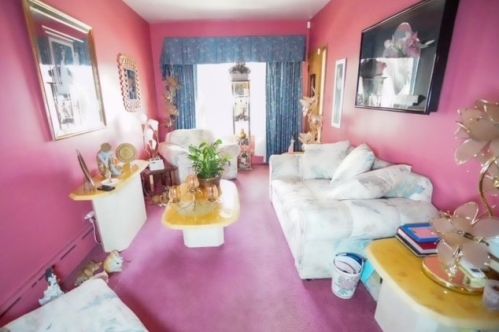 11436 King Dr, Chicago, IL 60628-5012