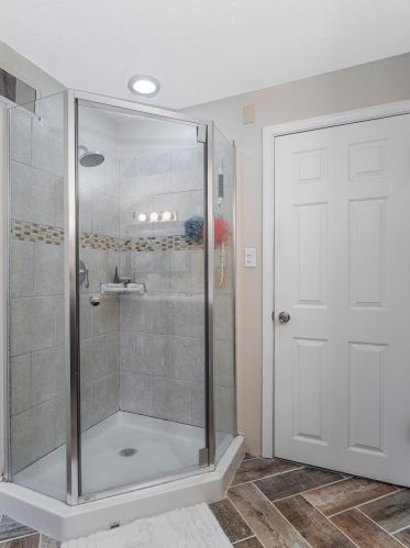 3744 52, Milwaukee WI 53216-2938 exterior