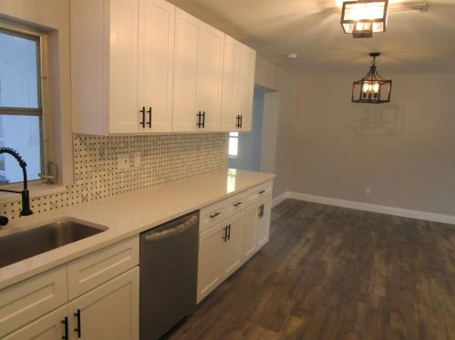 7706 Salerno Rd, Fort Pierce FL 34951-1336 exterior