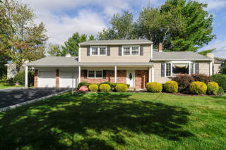 24 Brighton Ter, Wayne NJ  07470-6469 exterior