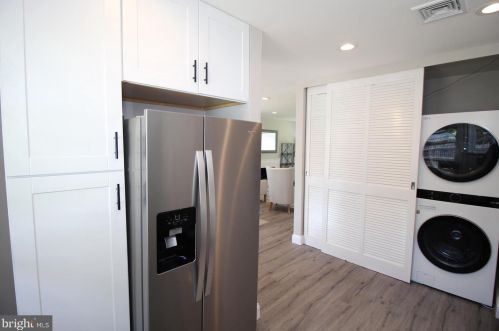 6302 Everglades Dr, Alexandria VA  22312-1112 exterior