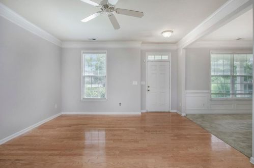 608 Lofty Ln, Atlanta GA  30331-8639 exterior