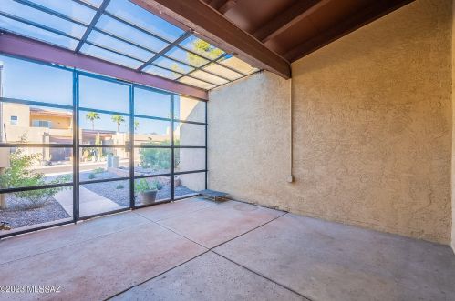 9814 1st St, Tucson AZ  85748-1950 exterior