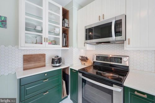 238 Roland Rd, Chester PA 19015-3328 exterior