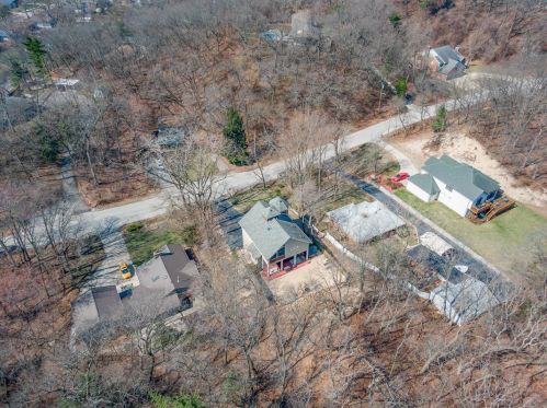 665 Shelby St, Gary IN 46403-2254 exterior