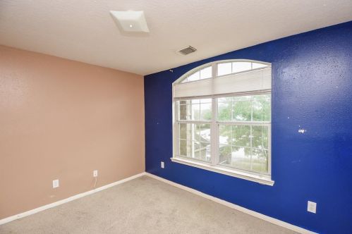 4842 Mosaic Cyn Ct, Humble TX 77396-1776 exterior