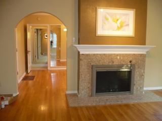 3512 23rd Ave, Portland OR  97212-1400 exterior