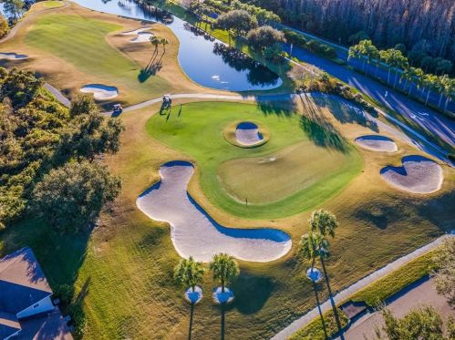 18111 Bahama Bay Dr, Tampa FL 33647-3458 exterior