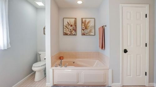 3810 Belle Glade Trl, Lithonia GA  30039-6700 exterior