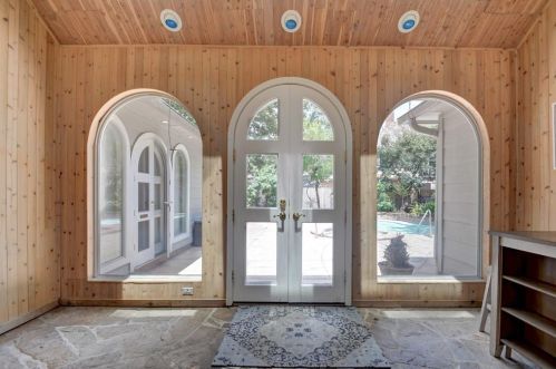 1823 Mountain Aspen Ln, Humble TX 77345-2165 exterior