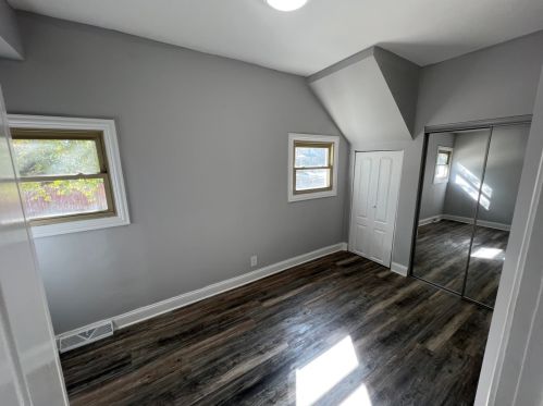 11939 Calumet Ave, Chicago IL  60628-6224 exterior