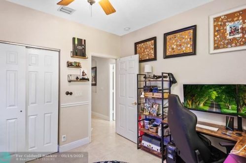 206 Birch St, Boynton Beach FL 33426-9362 exterior