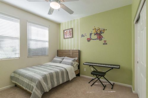 1222 Meredith Way, Folsom CA 95630-7325 exterior