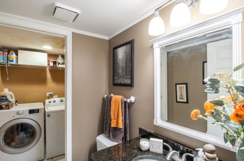 1024 Whitehall Way, Bull Valley IL 60014-1809 exterior