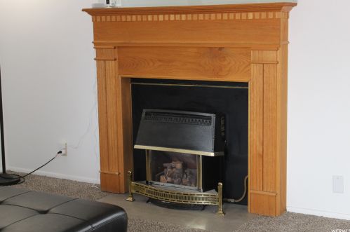 695 8800, Sandy UT 84070-1748 exterior