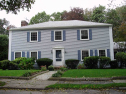 56 Evelyn Rd, Newton, MA 02468-1217